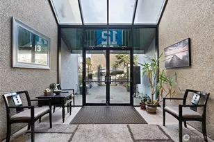 813 S 227th Pl, Des Moines, WA 98198 - Photo 33