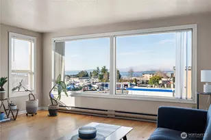 813 S 227th Pl, Des Moines, WA 98198 - Photo 9