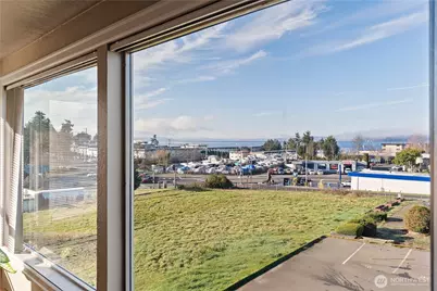 813 S 227th Place #5, Des Moines, WA 98198 - Photo 7