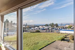 813 S 227th Pl, Des Moines, WA 98198 - Photo 7