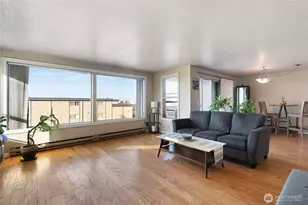 813 S 227th Pl, Des Moines, WA 98198 - Photo 3