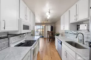 813 S 227th Pl, Des Moines, WA 98198 - Photo 19