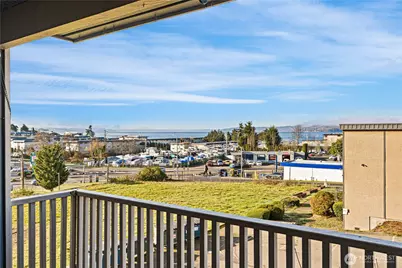 813 S 227th Place #5, Des Moines, WA 98198 - Photo 13