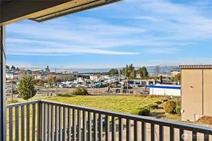 813 S 227th Pl, Des Moines, WA 98198 - Photo 13