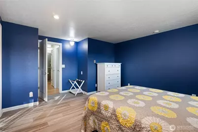 813 S 227th Place #5, Des Moines, WA 98198 - Photo 27