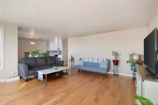 813 S 227th Pl, Des Moines, WA 98198 - Photo 5