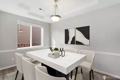 4635 Greenwood Drive SW, Olympia, WA 98502 - Photo 7