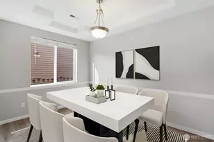 4635 Greenwood Dr SW, Olympia, WA 98502 - Photo 7