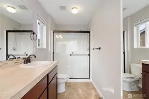 4635 Greenwood Dr SW, Olympia, WA 98502 - Photo 15