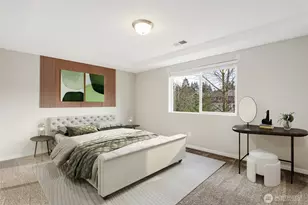 4635 Greenwood Dr SW, Olympia, WA 98502 - Photo 11