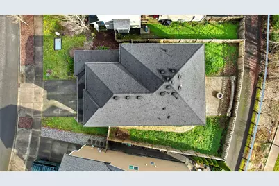 4635 Greenwood Drive SW, Olympia, WA 98502 - Photo 25