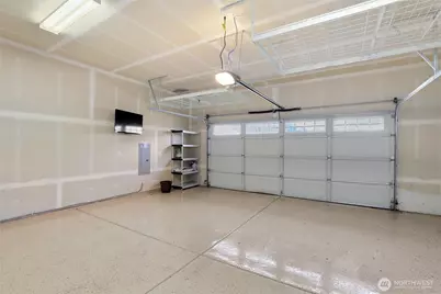 4635 Greenwood Drive SW, Olympia, WA 98502 - Photo 21