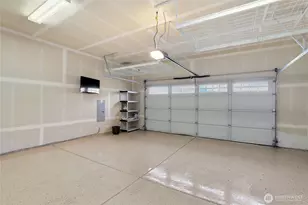 4635 Greenwood Dr SW, Olympia, WA 98502 - Photo 21