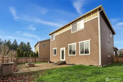 4635 Greenwood Drive SW, Olympia, WA 98502 - Photo 23