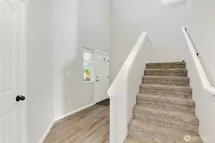 4635 Greenwood Dr SW, Olympia, WA 98502 - Photo 9