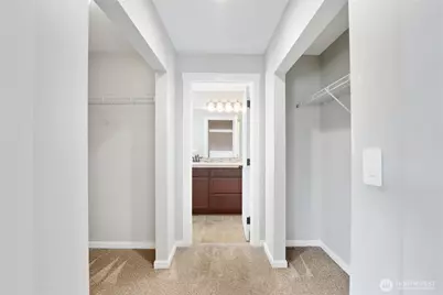 4635 Greenwood Drive SW, Olympia, WA 98502 - Photo 13