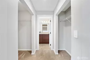 4635 Greenwood Dr SW, Olympia, WA 98502 - Photo 13