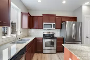 4635 Greenwood Dr SW, Olympia, WA 98502 - Photo 5