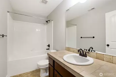 4635 Greenwood Drive SW, Olympia, WA 98502 - Photo 19