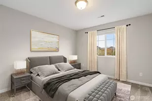 4635 Greenwood Dr SW, Olympia, WA 98502 - Photo 17