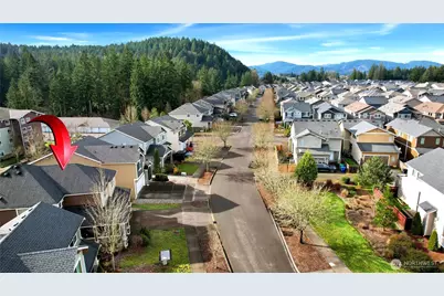 4635 Greenwood Drive SW, Olympia, WA 98502 - Photo 27