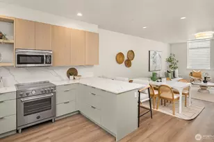 1615 N 50th St, Seattle, WA 98103 - Photo 5