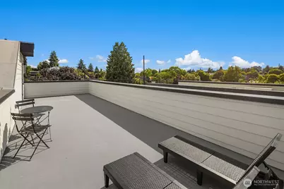 1615 N 50th Street #B, Seattle, WA 98103 - Photo 19