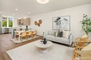 1615 N 50th St, Seattle, WA 98103 - Photo 13