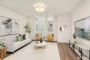 1615 N 50th St, Seattle, WA 98103 - Photo 11