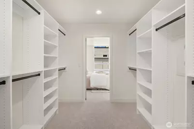 1615 N 50th Street #B, Seattle, WA 98103 - Photo 17