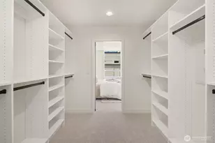 1615 N 50th St, Seattle, WA 98103 - Photo 17