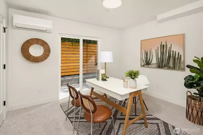 1615 N 50th Street #B, Seattle, WA 98103 - Photo 9