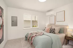 1615 N 50th St, Seattle, WA 98103 - Photo 7