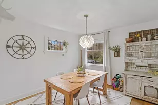 1301 Oakes Ave, Everett, WA 98201 - Photo 11