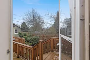 1301 Oakes Ave, Everett, WA 98201 - Photo 31