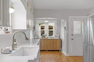 1301 Oakes Ave, Everett, WA 98201 - Photo 15