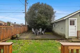 1301 Oakes Ave, Everett, WA 98201 - Photo 33