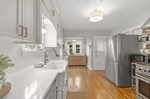 1301 Oakes Ave, Everett, WA 98201 - Photo 13