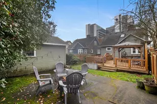 1301 Oakes Ave, Everett, WA 98201 - Photo 35