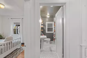 1301 Oakes Ave, Everett, WA 98201 - Photo 21