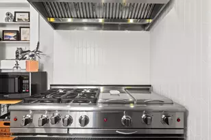 1301 Oakes Ave, Everett, WA 98201 - Photo 19