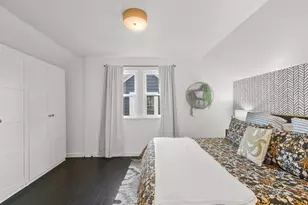 1301 Oakes Ave, Everett, WA 98201 - Photo 25