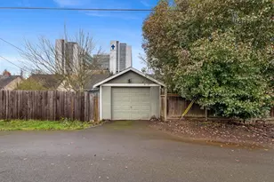 1301 Oakes Ave, Everett, WA 98201 - Photo 37