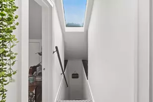 1301 Oakes Ave, Everett, WA 98201 - Photo 23