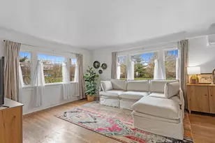 1301 Oakes Ave, Everett, WA 98201 - Photo 7