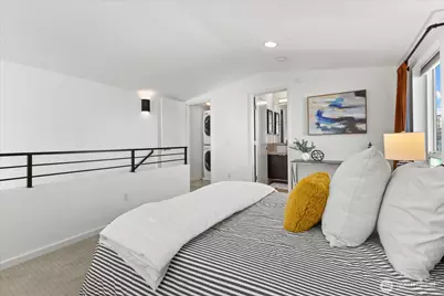 3646 36th Avenue S #A, Seattle, WA 98144 - Photo 21