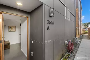 3646 36th Ave S, Seattle, WA 98144 - Photo 3