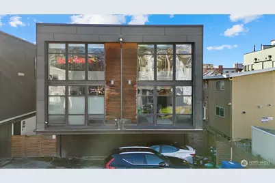 3646 36th Avenue S #A, Seattle, WA 98144 - Photo 25