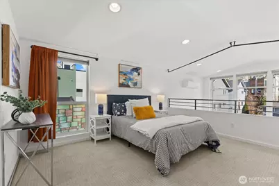 3646 36th Avenue S #A, Seattle, WA 98144 - Photo 21