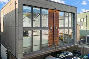 3646 36th Ave S, Seattle, WA 98144 - Photo 25